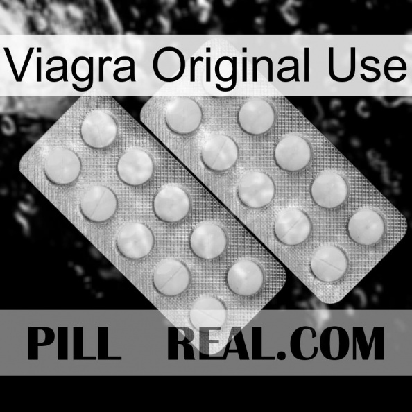 Viagra Original Use levitra2.jpg